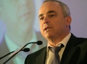 Юваль Штайниц: Израиль предъявил ХАМАС 36-часовой ультиматум