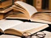 В Польше завершилась акция по сбору книг для поляков в Украине