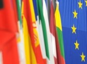 Представители ЕС приедут в Киев   