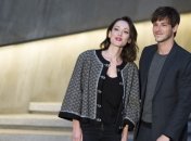 Гаспар Ульель и Гаэль Пьетри были вместе с 2013 года и воспитывали совместного сына