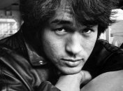 Памятник Виктору Цою появится в Киеве