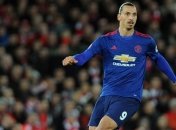 Стала известна зарплата Ибрагимовича в MLS