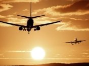 Євросоюз вирішив продовжити заборону на в'їзд іноземців після 15 червня