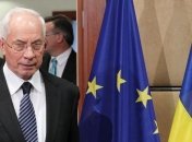 Николай Азаров: Украина выполнит все взятые обязательства в ноябре