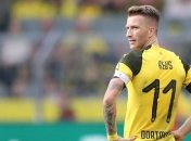 У капитана Боруссии Марко Ройса снова травма