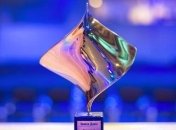 Золота дзиґа: стали відомі подробиці проведення премії