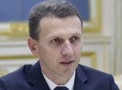 В уголовных делах ГБР фигурируют "более 30" нардепов