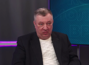 андрей гурулев