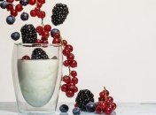 Кисломолочные продукты могут вредить здоровью