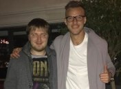 Именитый агент поможет Маркевичу укомплектовать Черноморец зимой