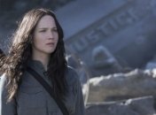 Первая волна номинаций в Teen Choice Awards 2015