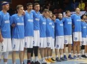 МБК Николаев вынужден играть домашние матчи Суперлиги в Южном