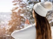 В этот день Солнце поднимается на наименьшую высоту над горизонтом