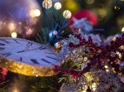 Знаменательные события в истории: 19 декабря 2018 года 