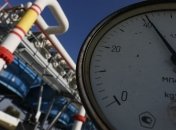 С ноября повышаются цены на газ для промышленности 