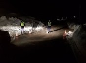 Во Франции на популярном курорте потерпел крушение вертолет с туристами