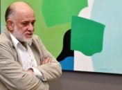 На сайте президента новая петиция: требуют восстановить Ройтбурда