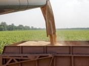 Украина с начала года экспортировала агропродукции на $8 миллиардов