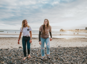 7 способів виховати дитину, яка не боїться помилятися