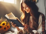 "Русизм" — також калька