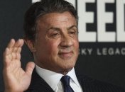 Экс-жена Сильвестра Сталлоне: "Он никого не насиловал"