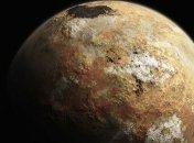 NASA: Плутон снова стал планетой