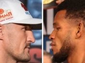 Ковалев проведет бой против опытного кубинца