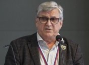 Александр Тихонов