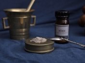 Контрабанда кокаина для РФ: В Дании задержали преступную группировку