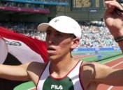 Олимпийский призер умер из-за огнестрельного ранения