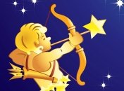 Гороскоп на 2015: Стрелец (22 ноября – 21 декабря)