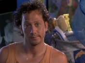 Составлен рейтинг актеров с плохими ролями