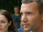 Андрей Шевченко об УПЛ, "Динамо" и о будущей тренерской карьере  