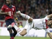 Ибра будет стоить "ПСЖ" €50 млн в год?