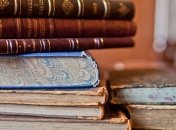 6 февраля. День в истории 