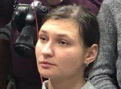 Убийство Шеремета: Судья удалился в совещательную комнату