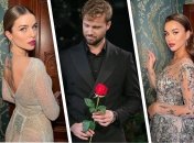 Определена победительница 12 сезона Холостяка с Алексом Топольским