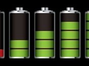 Заставляем Android работать дольше