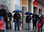 COVID-19: В Испании снизилось количество летальных исходов