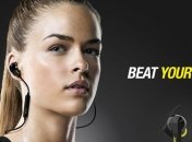 Наушники Jabra обзаведутся биометрическими датчиками