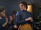 Стартовали съемки украинского фильма "Преданная": сюжет и первый тизер фильма