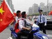 Китай представил план реформы правительства