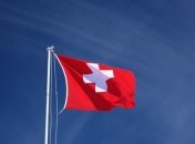 В Швейцарии проходят выборы в парламент