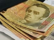 В Минсоцполитики сообщили, как будут выплачивать субсидии с октября 