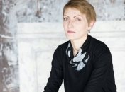 Жінки, які до війни не займалися секс-роботою, зараз це роблять: про інтим на нулі, проблеми з поліцією та ґвалтівників