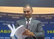 Колобов: Позиция Януковича - кредиты должны возвращаться