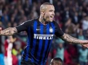 Раджа Наингголан перебрался из Интера в Кальяри на правах аренды