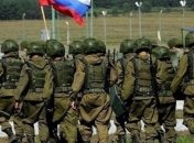 Пойдет ли Кремль на присоединение Приднестровья и ждать ли наступления войск Путина на Украину