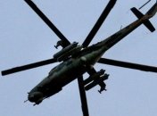 Россия продала Судану вертолетов на $200 млн 