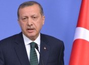 В Турции разразился скандал с прослушкой премьера Эрдогана